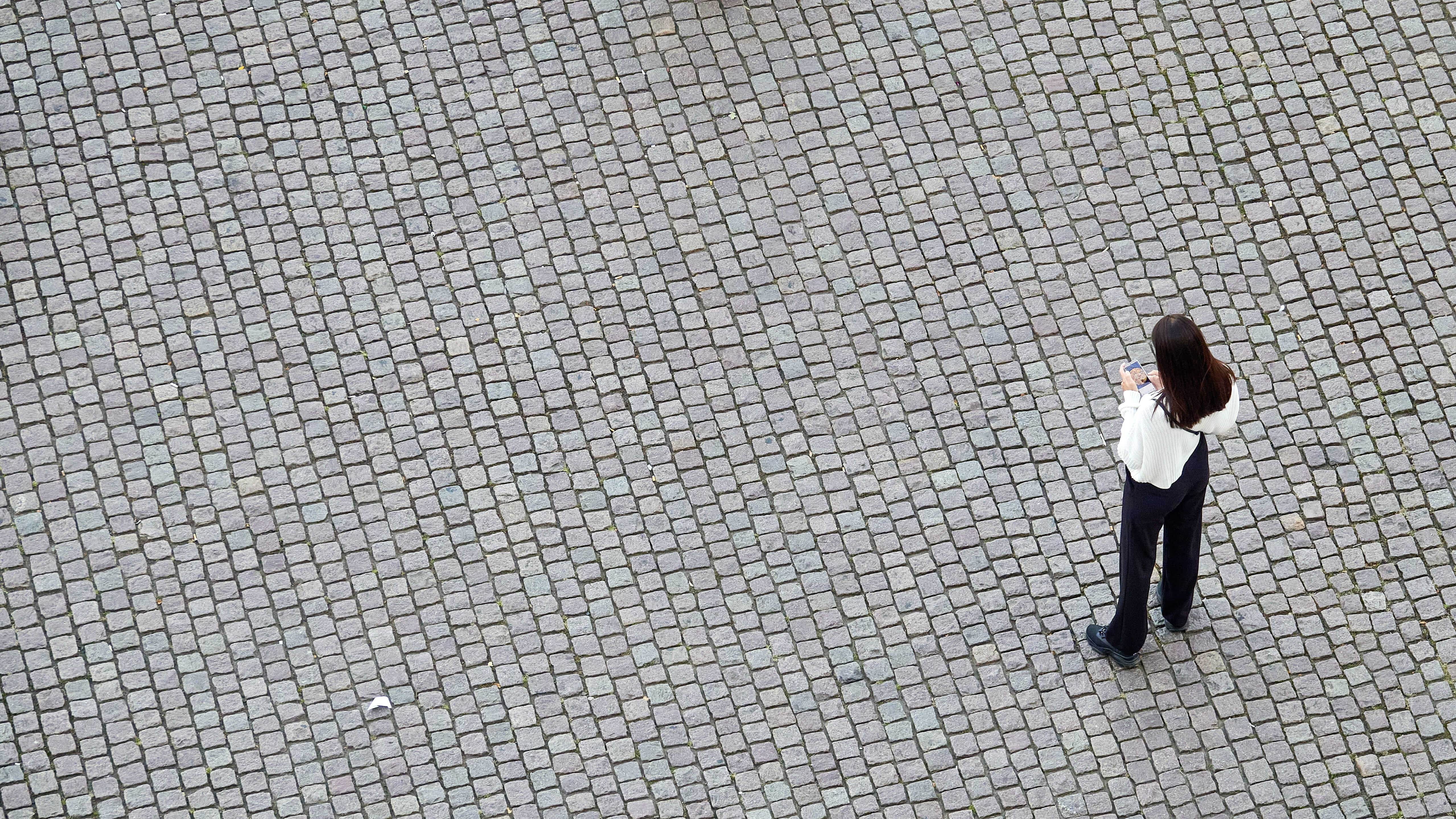 Worldpay cuts operational overhead 50% and speeds PCI audits