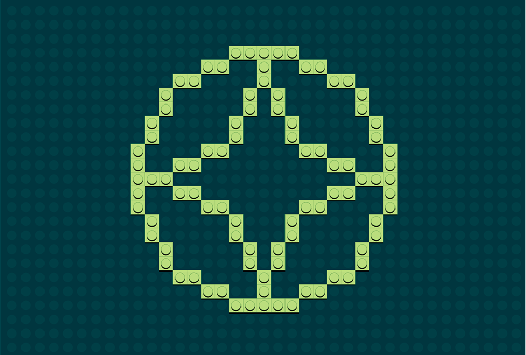 AIワークロードを正しいやり方で保護するための実践ガイド