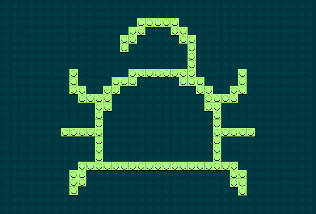  脆弱性管理を、正しいやり方で進めるための実践ガイド