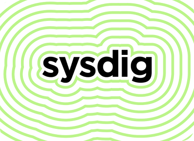 Securing Kubernetes Checklist