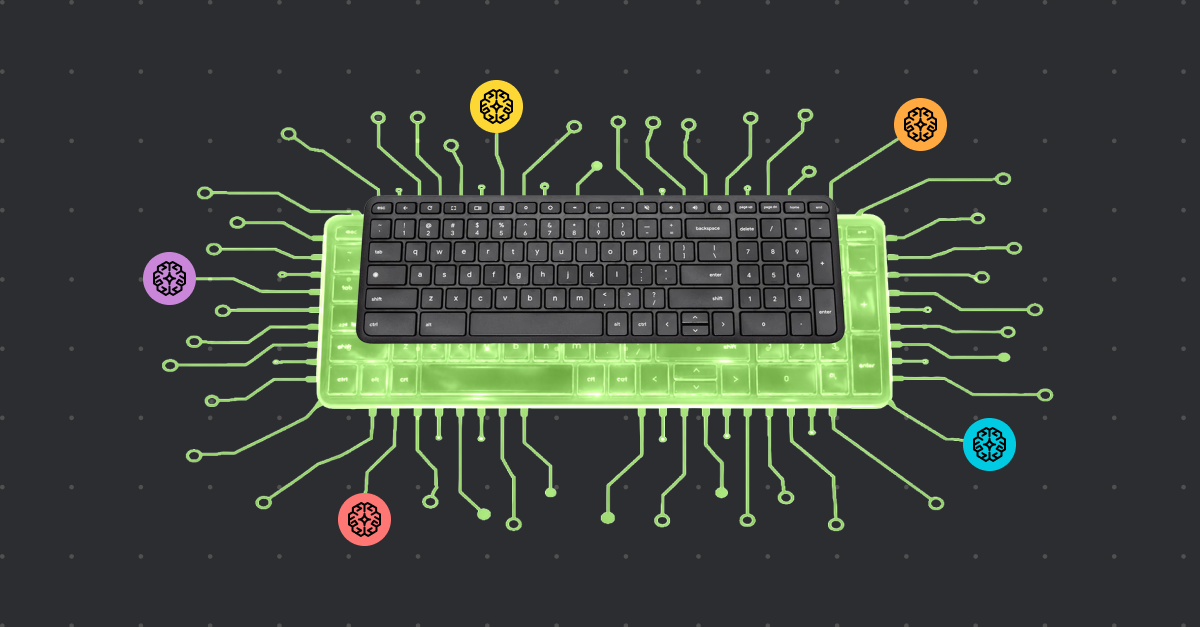 Runtime security for AI coding agents: Protecting AI-assisted development