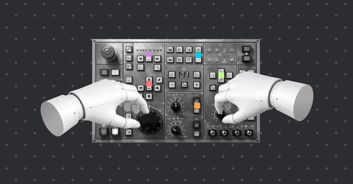 AI coding agents are running on your machines — Do you know what they're doing?