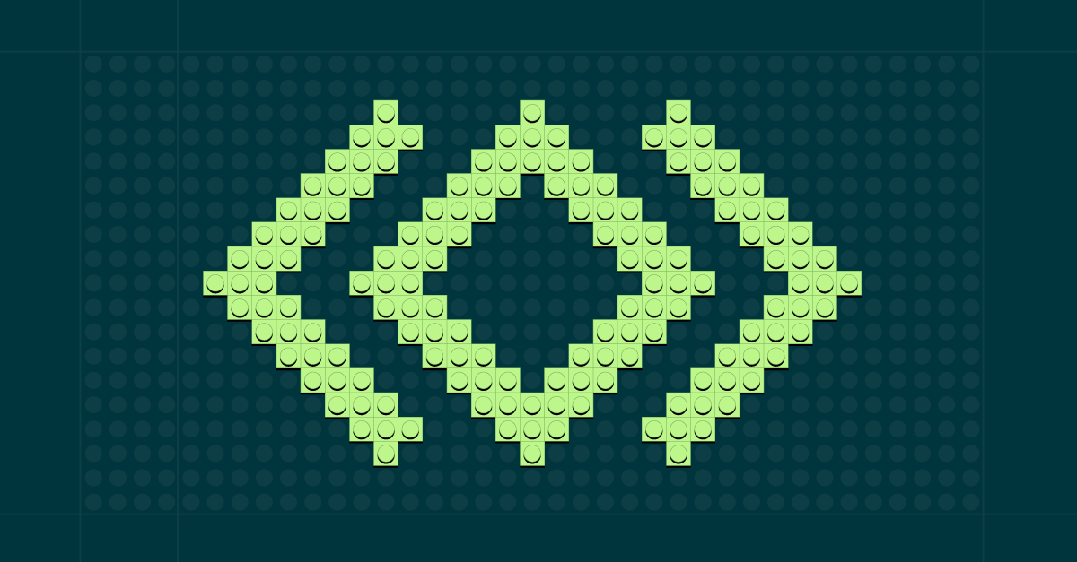 効果的なランタイム主導のクラウド防御を正しく構築するための3つの柱