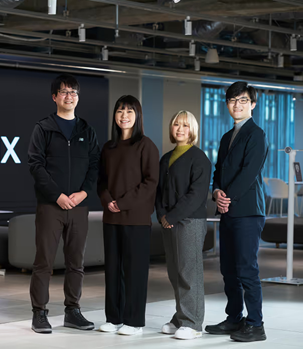 オンラインゲームを支えるコンテナプラットフォームにリアルタイムの脆弱 性検知と開発者向けの思わぬ利点を 発見したスクウェア・エニックス