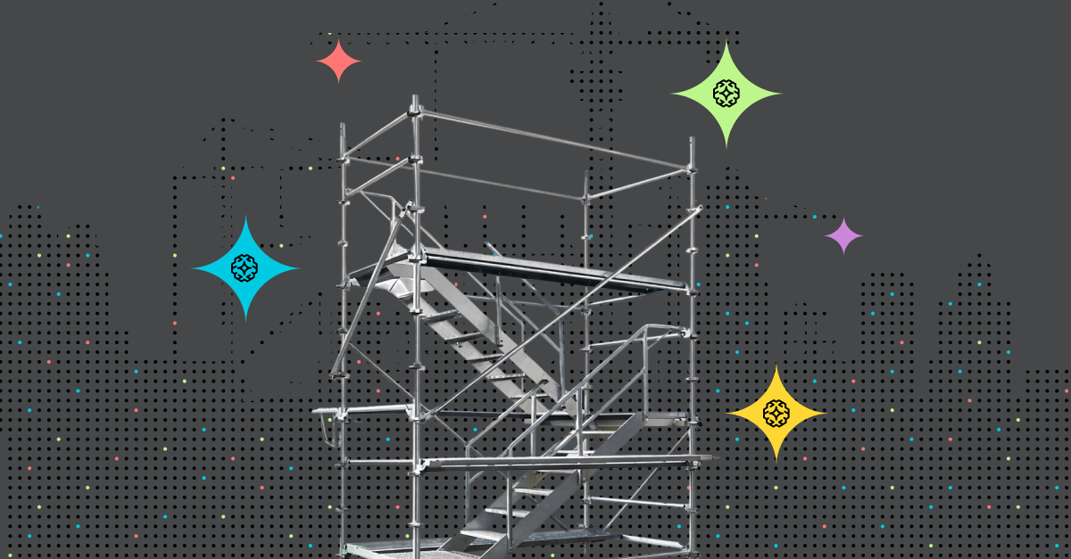 AI infrastructure security: Why it deserves its own category