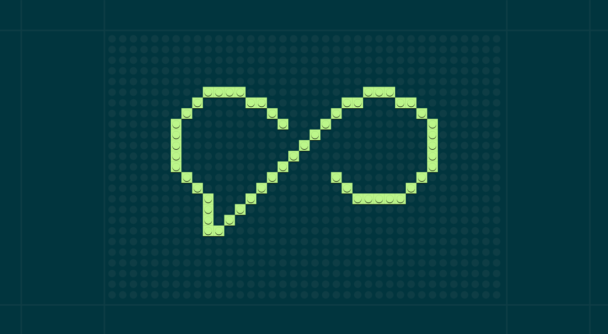 How agentic cloud security reduces real risks