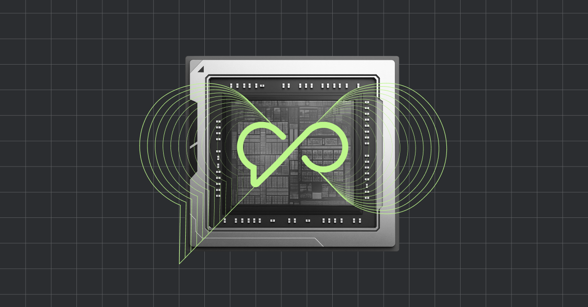 The vision comes to life: Agentic cloud security with Sysdig Sage™