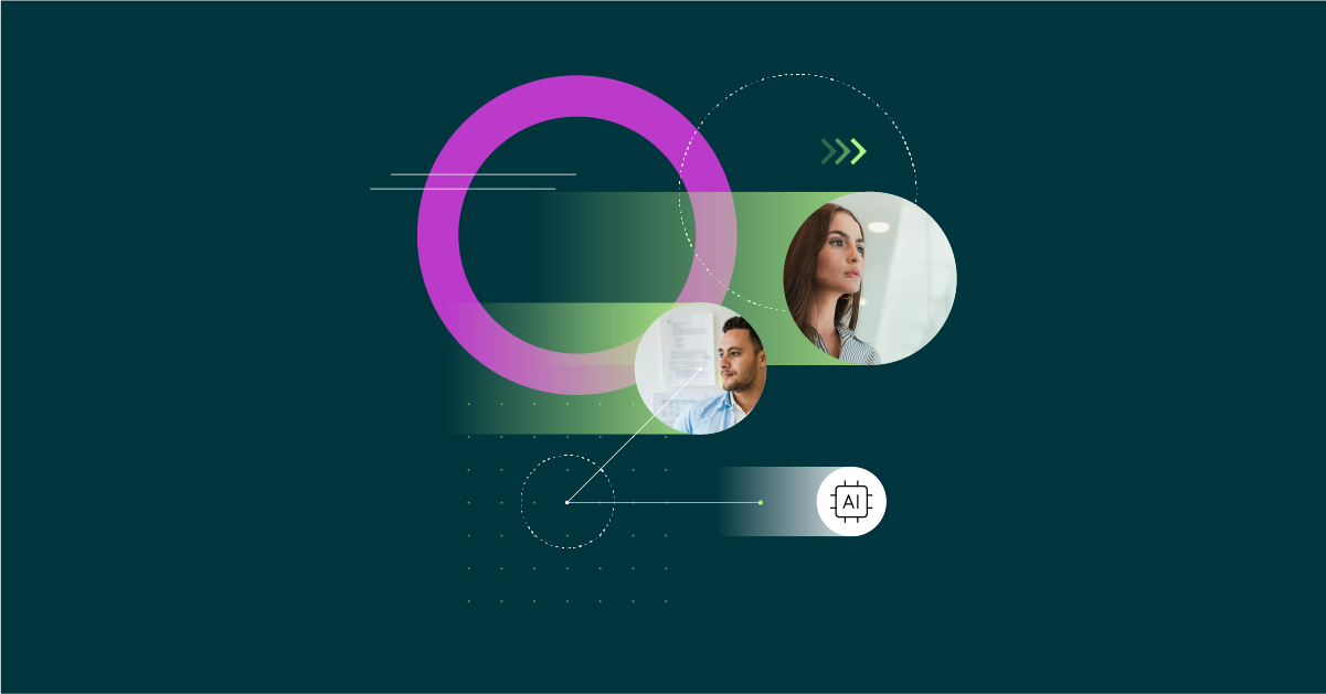 A smarter, safer cloud in the age of AI