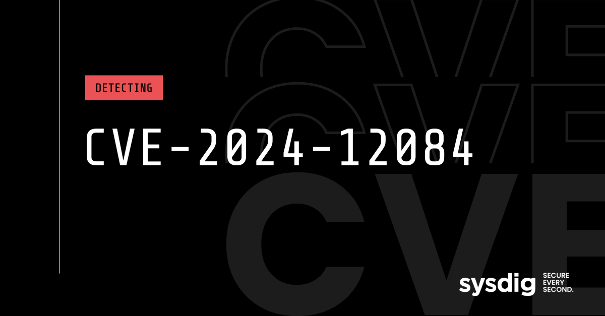 Detecting and mitigating CVE-2024-12084: rsync remote code execution