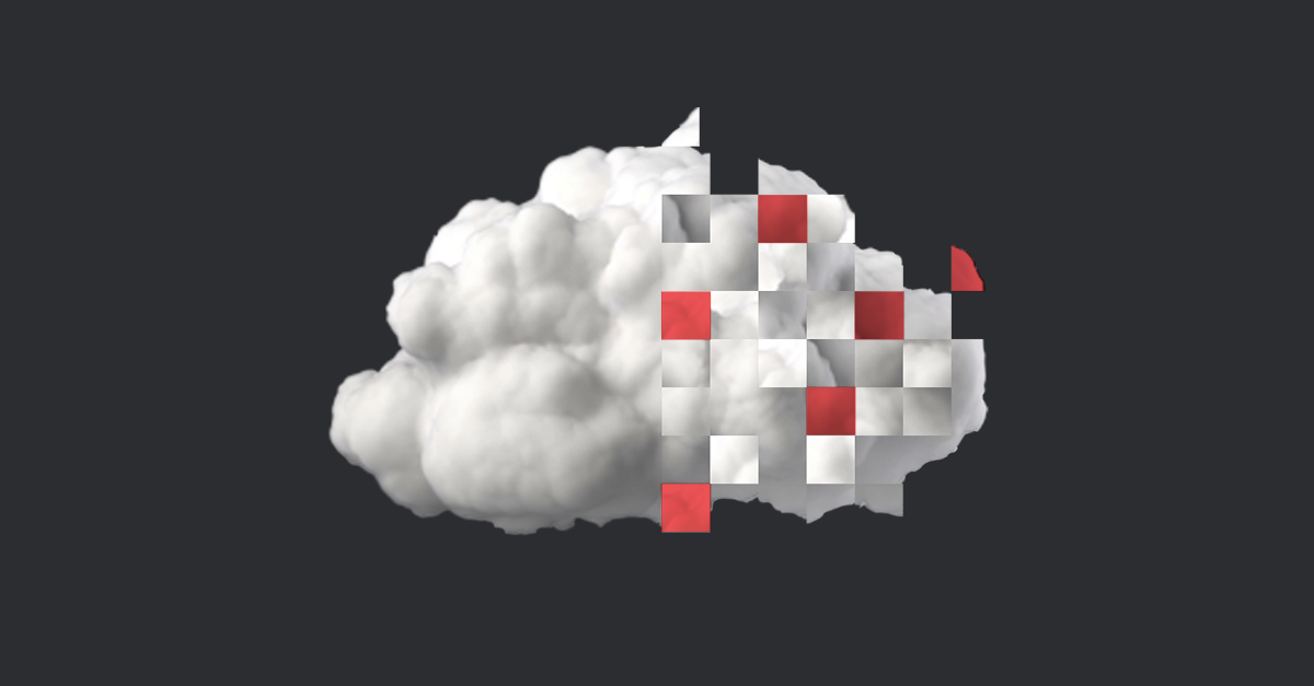 Top cloud misconfigurations: A CSPM perspective