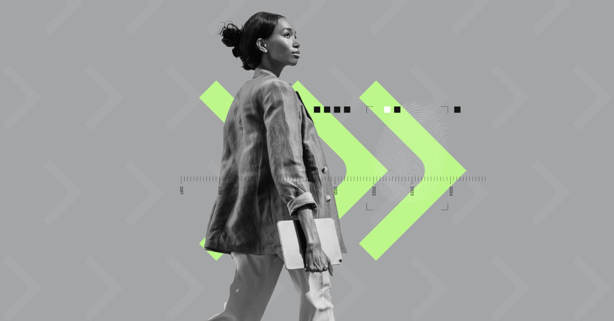 2025 is cloud security’s breakthrough year