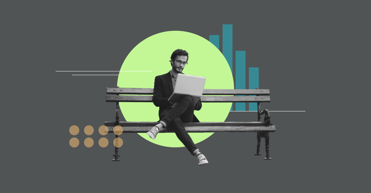 Measure what matters: 5 benchmarks every security leader should track