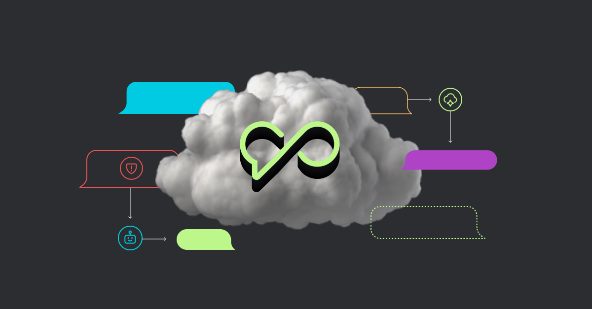 5 ways AI improves cloud detection and response