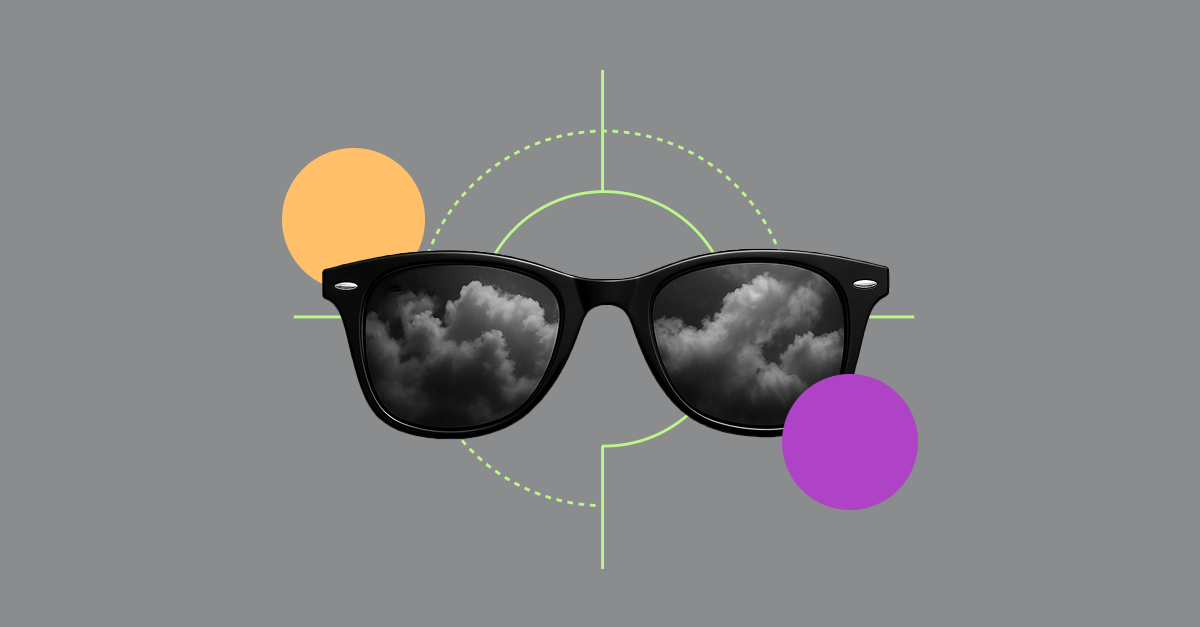 Cloud hasn’t killed the agent: A real-time reality check