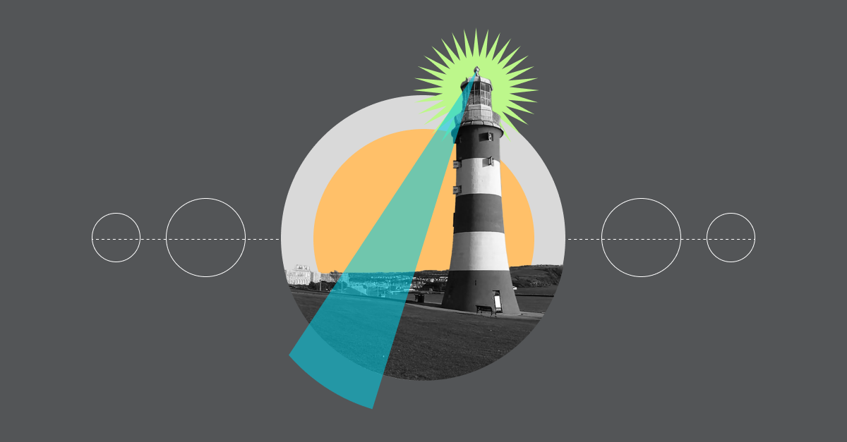 Top 5 features to look for in a cloud detection and response solution