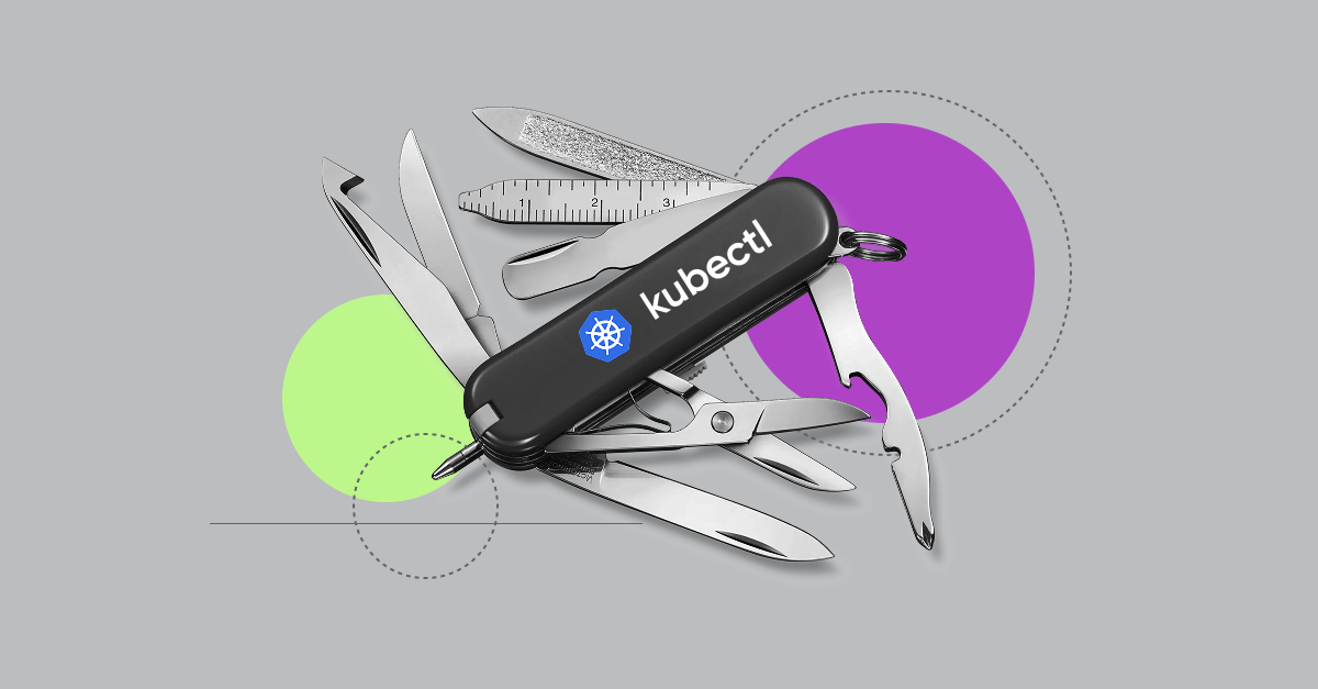 Top 15 Kubectl plugins for security engineers in 2025