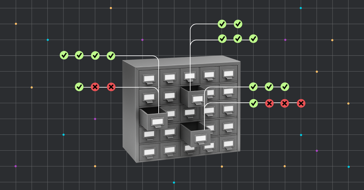 Dangerous by default: Insecure GitHub Actions found in MITRE, Splunk, and other open source repositories