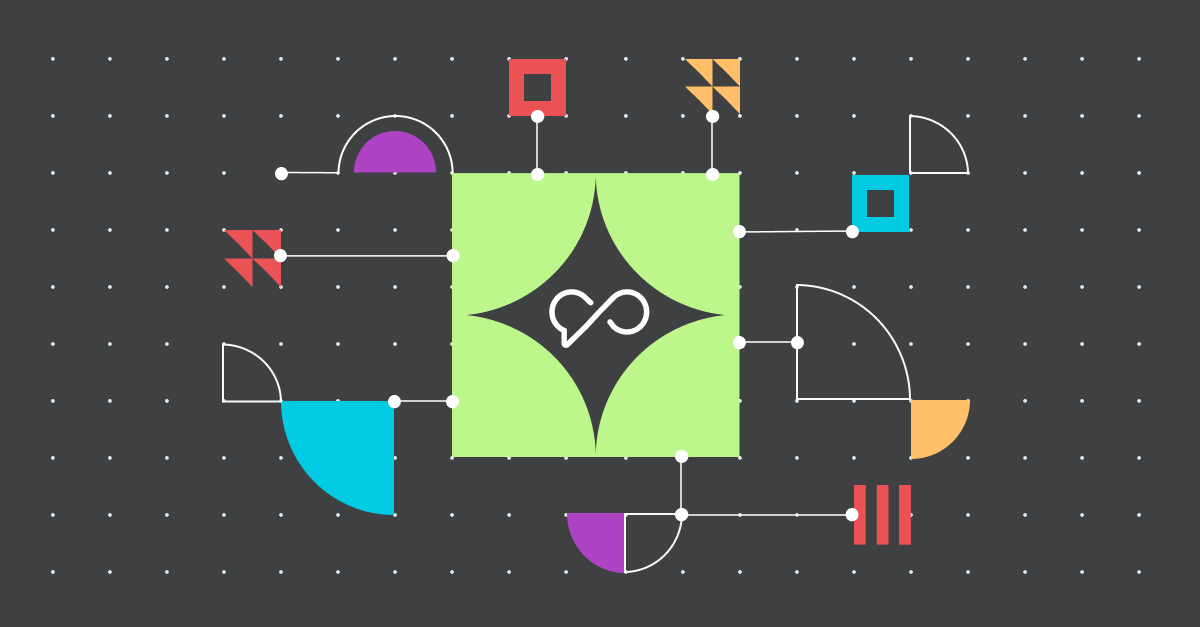 Introducing intelligent vulnerability remediation, powered by Sysdig Sage™