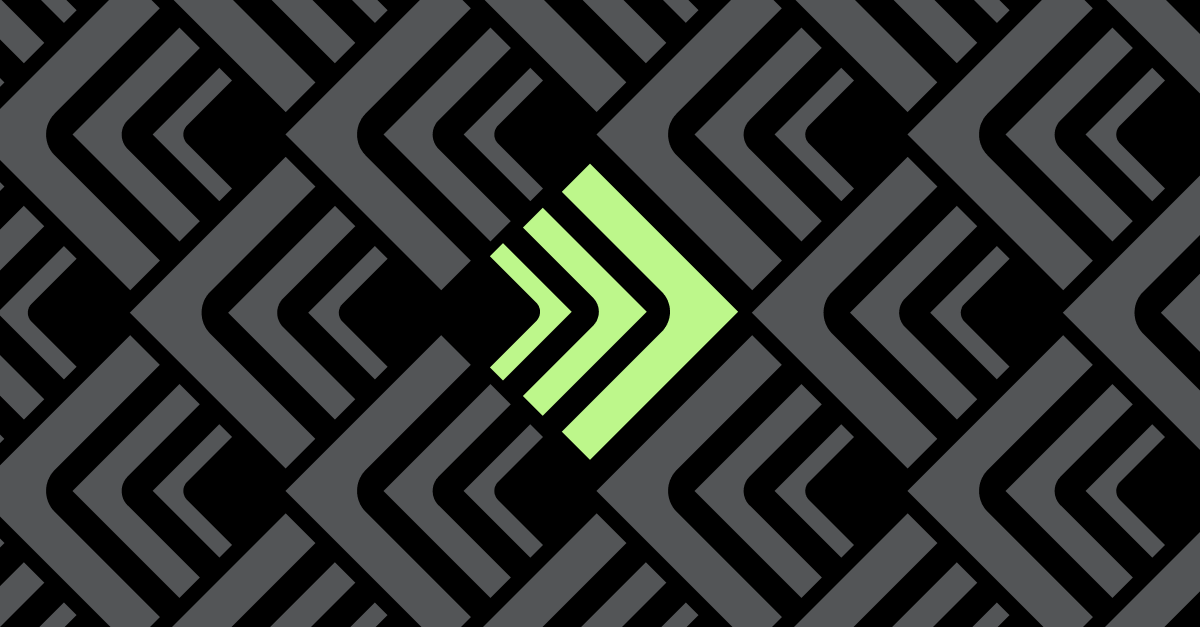 Runtime is the real defense, not just posture