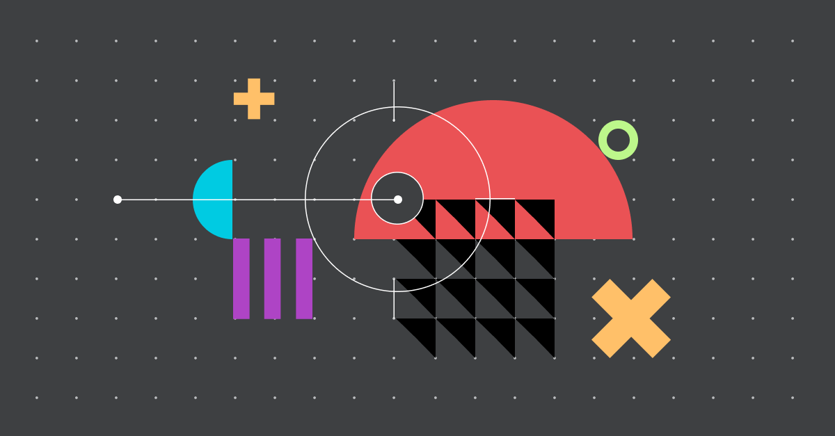 Beyond prioritization: Accelerating vulnerability remediation at the source with AI and runtime context