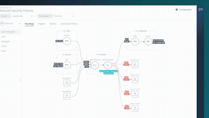 __wf_reserved_inherit