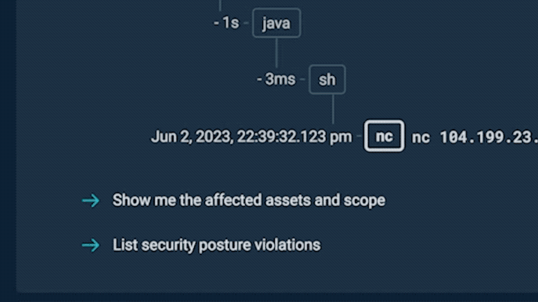 __wf_reserved_inherit