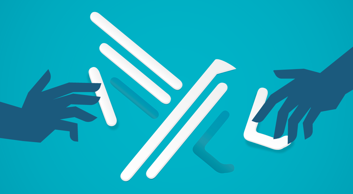 Getting started with runtime security and Falco