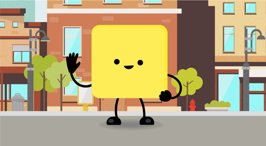 Exploring the New Container Checkpointing Feature