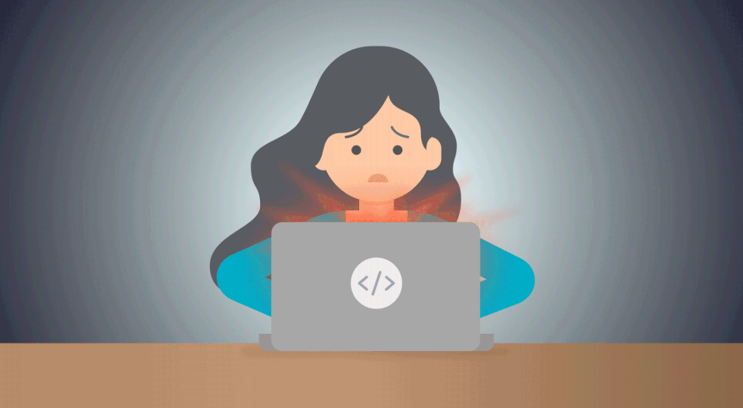 Vulnerability Prioritization – Combating Developer Fatigue