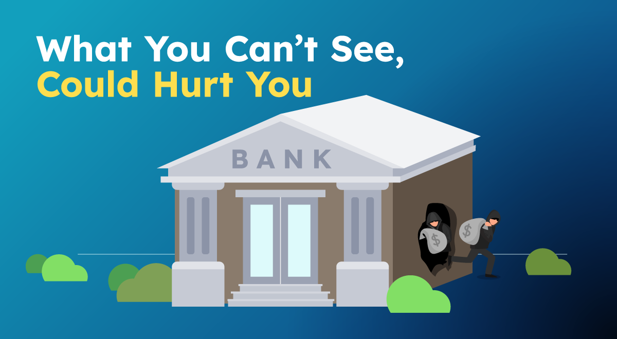 Five Things CISOs in Financial Services can do to make Containers Secure and Compliant