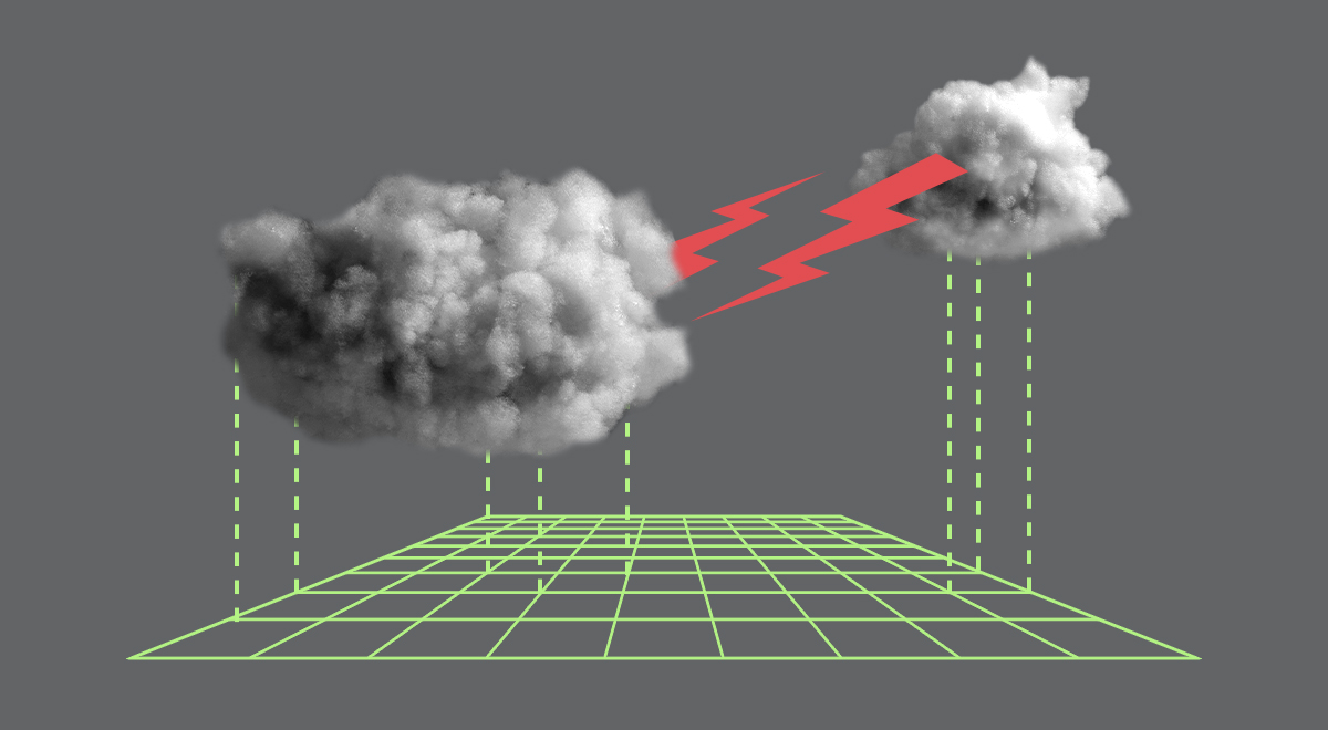 Threat Detection on a Cloud-Native Attack Surface