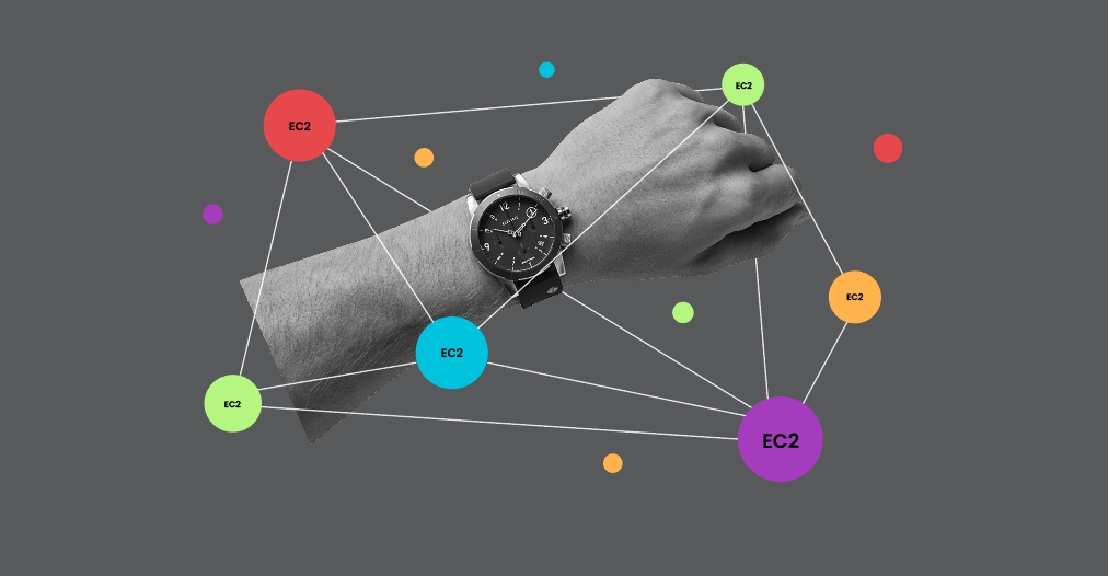 Cloud Threats Deploying Crypto CDN