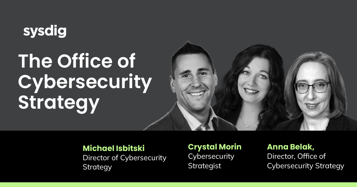 The SEC Cybersecurity Disclosure Rules – Our Take