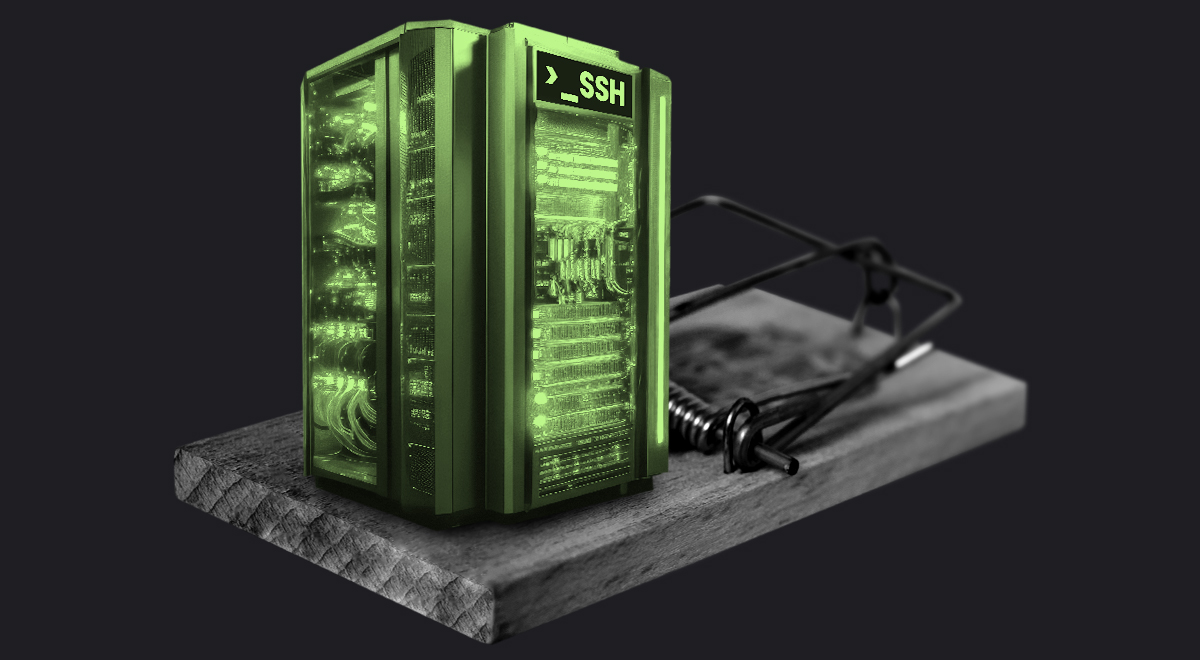 Building Honeypots with vcluster and Falco: Episode II