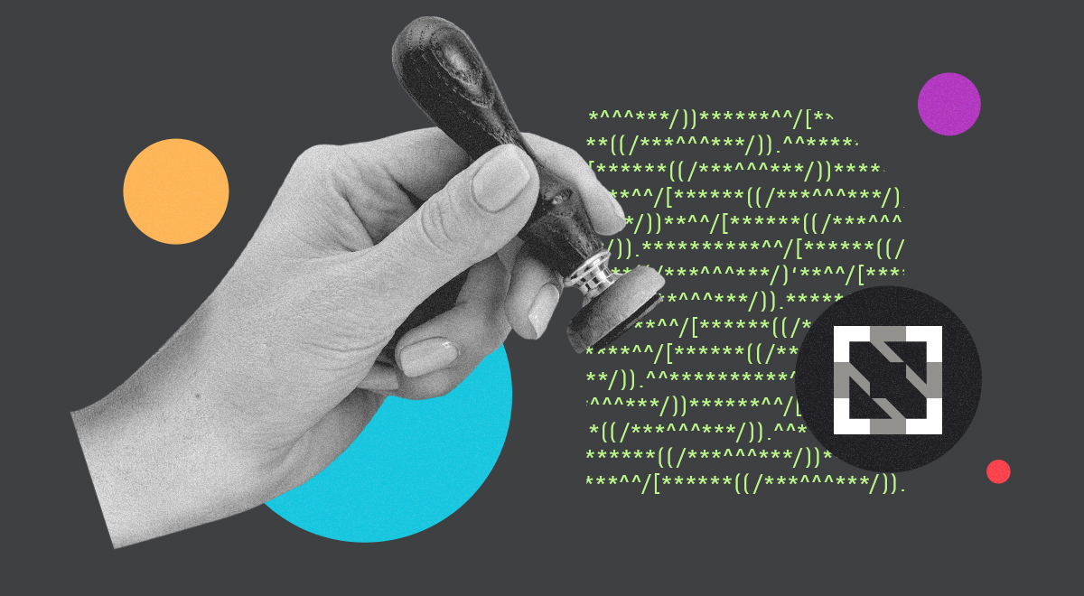 The Hidden Economy of Open Source Software