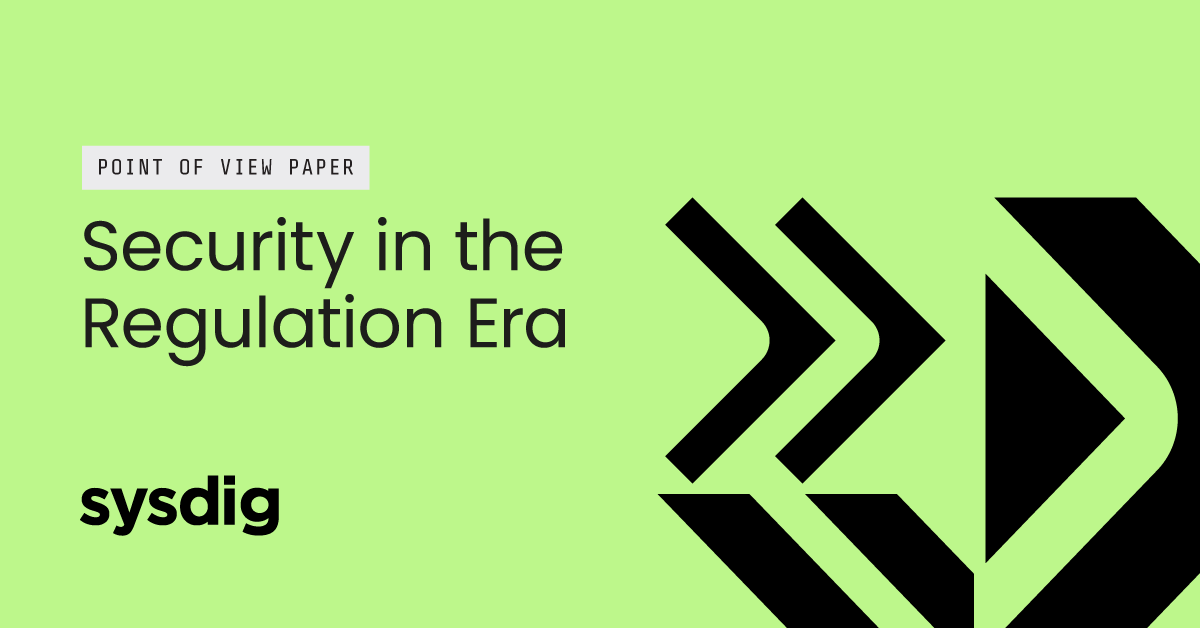 NIS2, DORA & Compliance