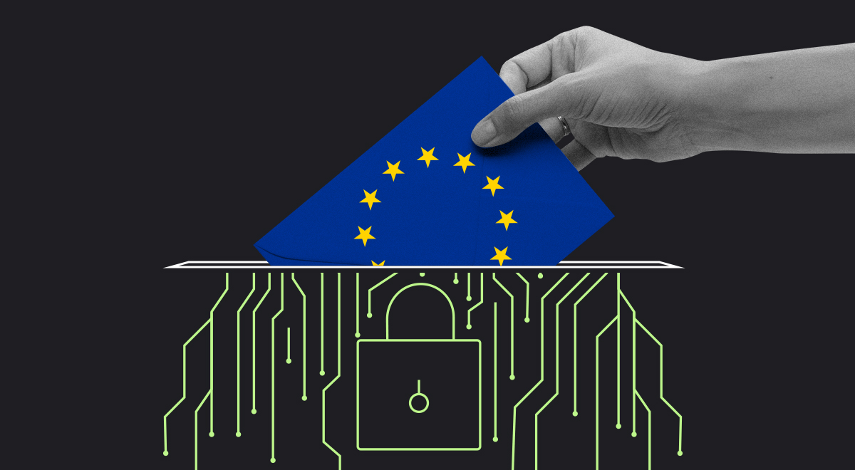 Five Key Achievements in EU Digital Policy: An Actionable Overview for Corporate Leaders