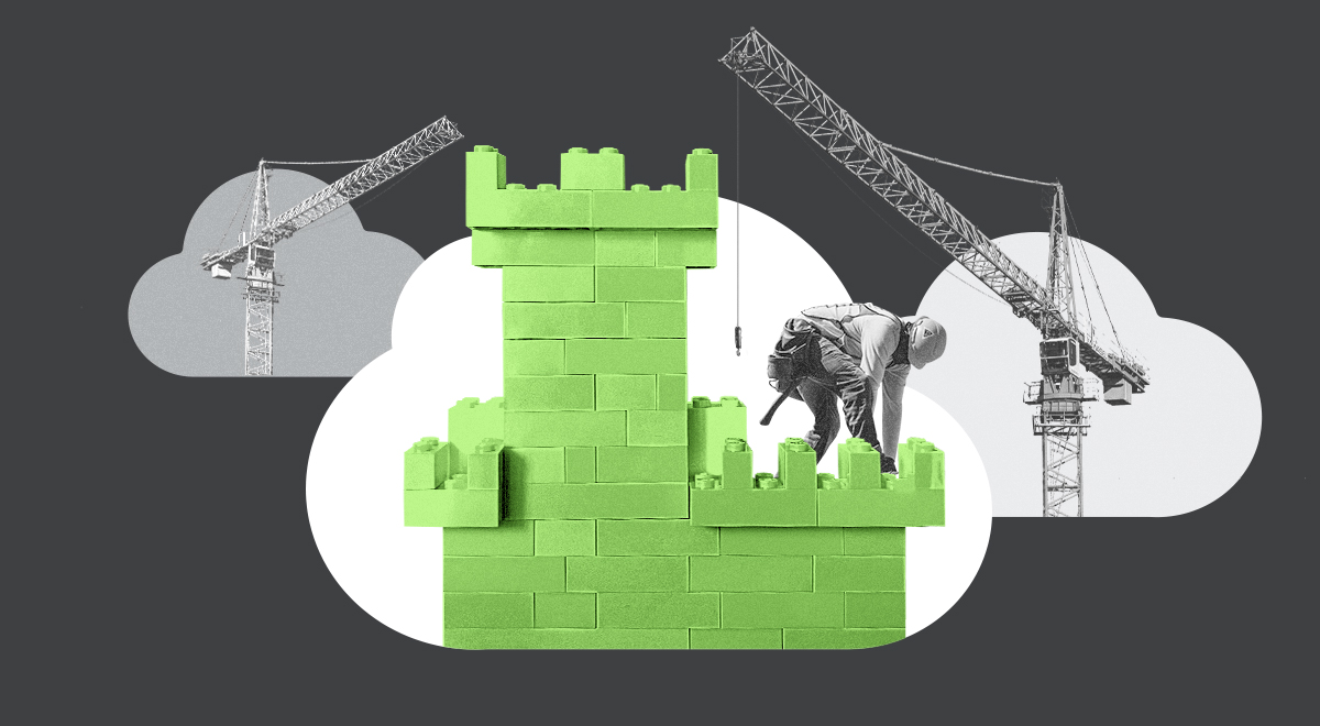 NIST CSF 2.0 – SDLC for Continuous Improvement of Security