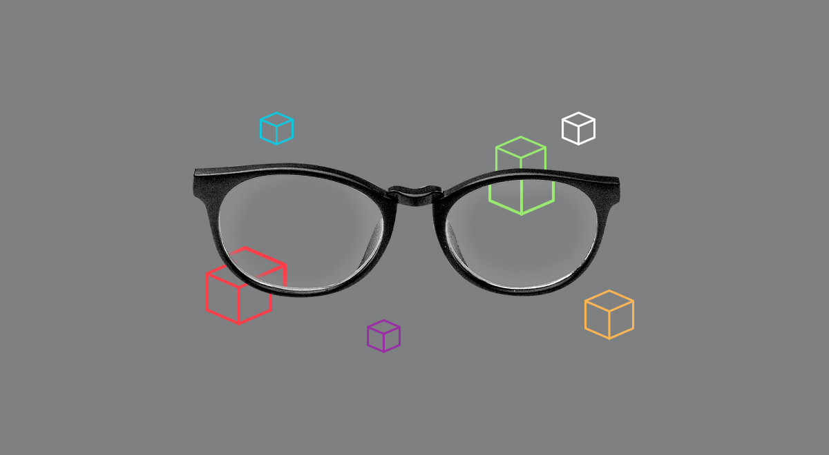 How runtime insights helps with container security