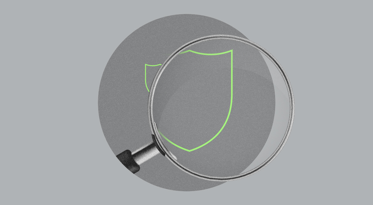 Why you need to augment prevention-only posture with cloud detection and response