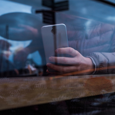 BitMEX halves triage time, investigates in 30 seconds