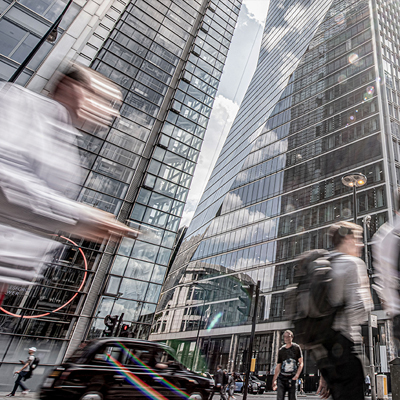 Partior cuts alert noise 57% with Sysdig Sage™