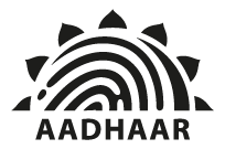 UIDAI protects 1.4B identities with real-time detection