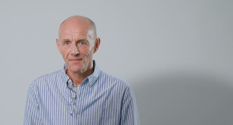 Video: Neo4j cuts false positives 75% and reduces vulnerabilities 80%