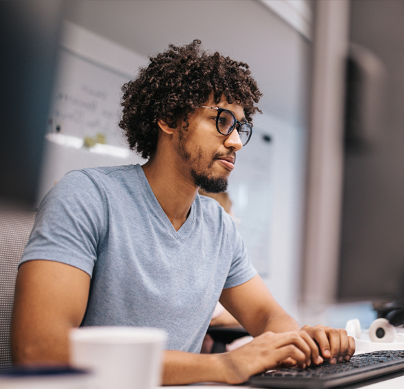 Immuta gains full visibility in 30 days, cuts false positives 85%