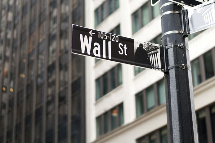 Goldman Sachs gains real-time visibility into millions of containers