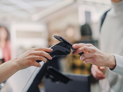 Ben Visa Vale secures 800K cardholders, remediates 70% faster