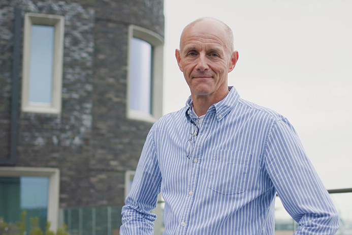 Neo4j cuts false positives 75% and reduces vulnerabilities 80%