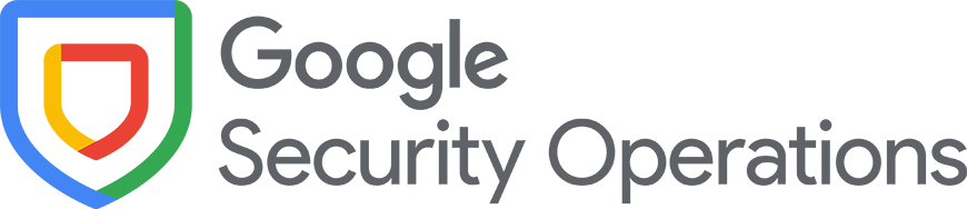 Google SecOps (formerly Chronicle)