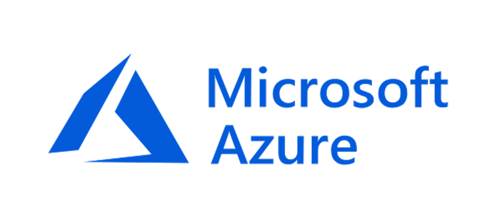 Microsoft Azure